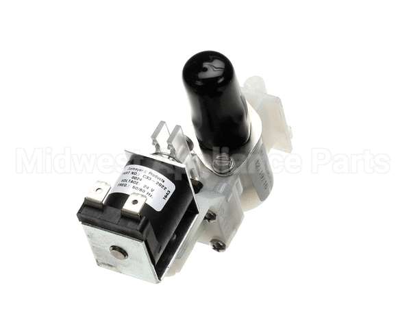 560003875 Cornelius Valve Solnd Assy Wtr .82Gpm