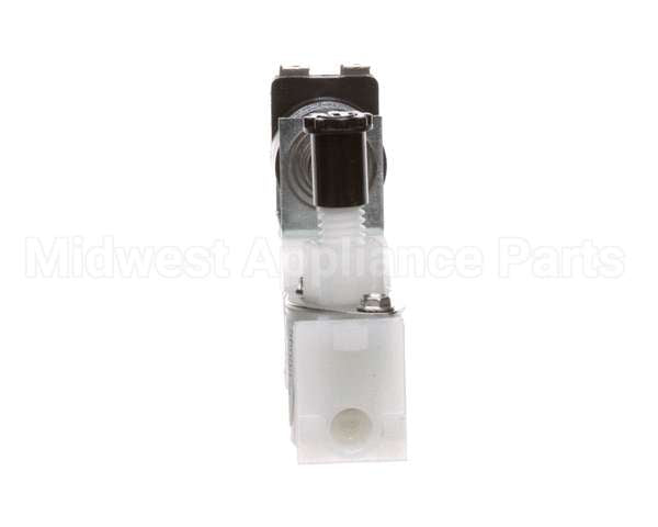 560003876 Cornelius Valve Solnd Assembly Syr .21Gpm