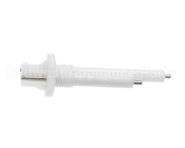 560004687 Cornelius Probe Level Cntl Quad