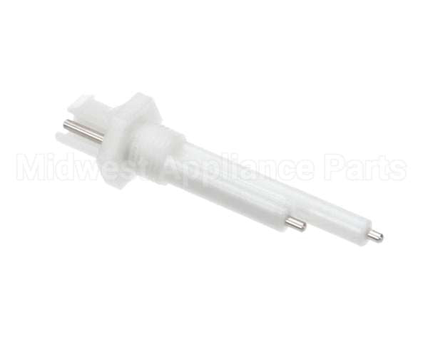 560004687 Cornelius Probe Level Cntl Quad