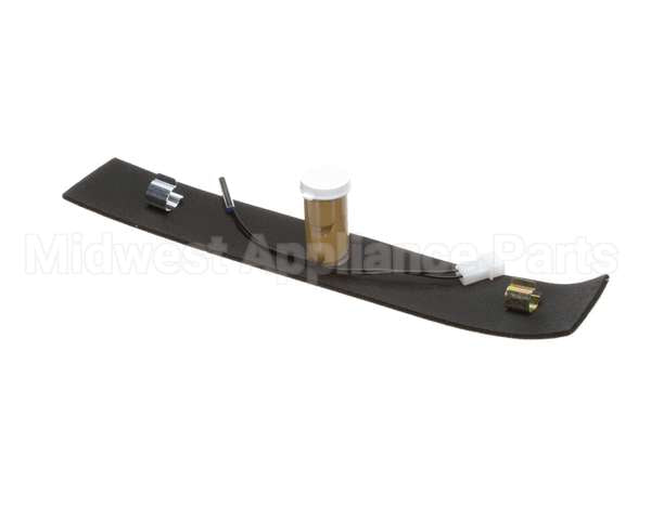 560005495 Cornelius Kit Thermistor Fcb Pcl Vpr