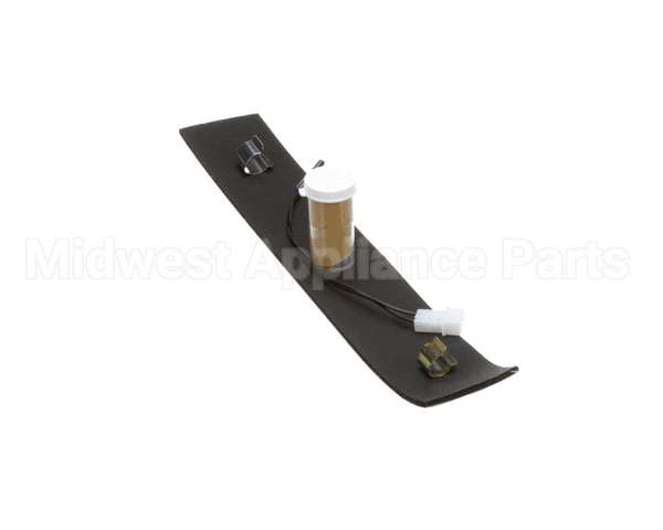 560005495 Cornelius Kit Thermistor Fcb Pcl Vpr