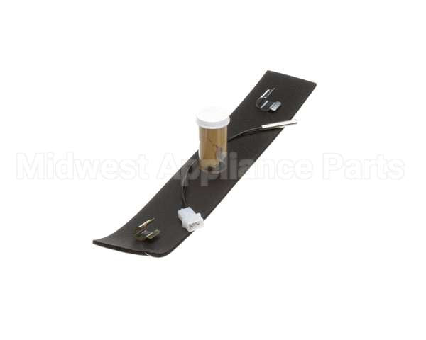 560005495 Cornelius Kit Thermistor Fcb Pcl Vpr