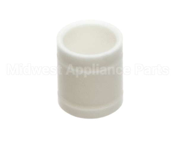 560006005 Cornelius Piston Syrup Reg Crmic 2-4 Oz