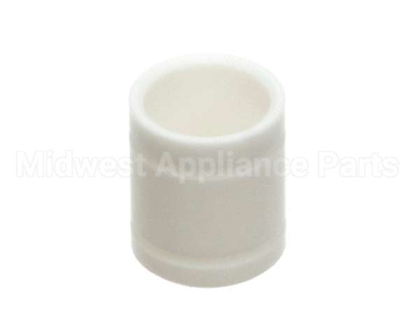 560006005 Cornelius Piston Syrup Reg Crmic 2-4 Oz