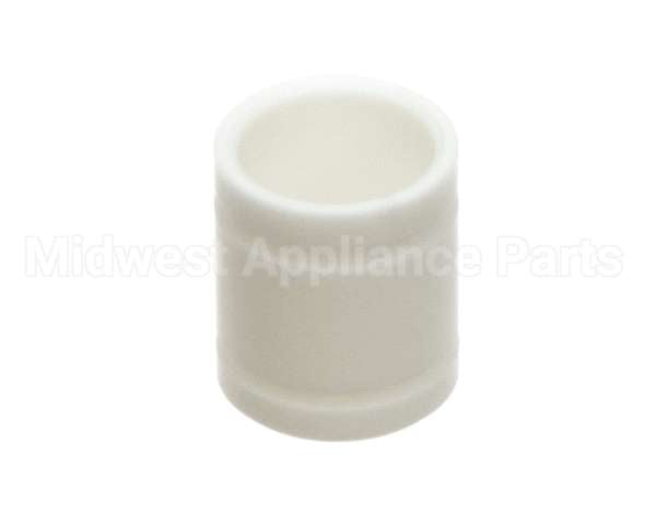 560006005 Cornelius Piston Syrup Reg Crmic 2-4 Oz