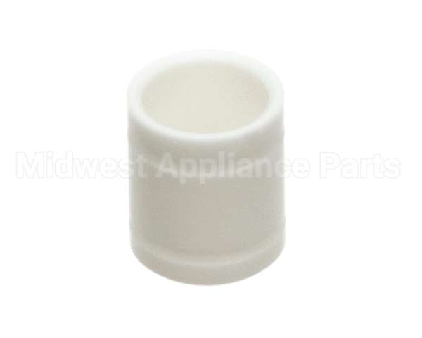 560006005 Cornelius Piston Syrup Reg Crmic 2-4 Oz