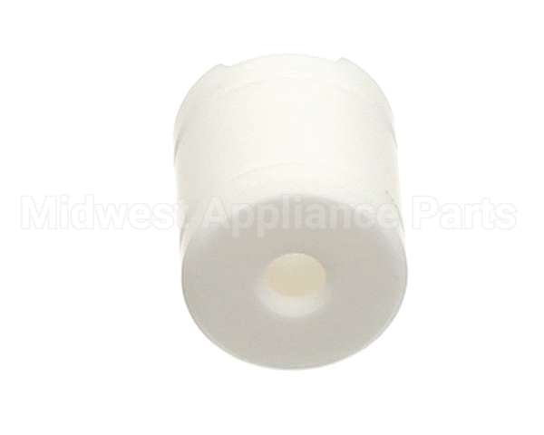 560006006 Cornelius Piston Water Reg Crmic 2-4 Oz