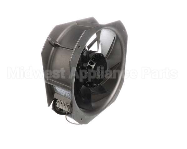 560006072 Cornelius Fan Tubeaxial 8.86 X 3.15 80W