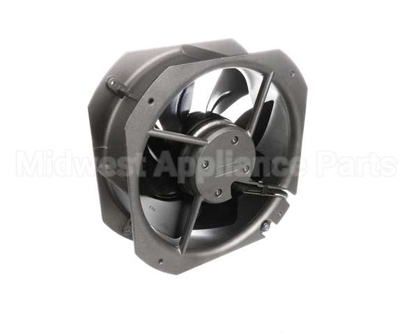 560006072 Cornelius Fan Tubeaxial 8.86 X 3.15 80W