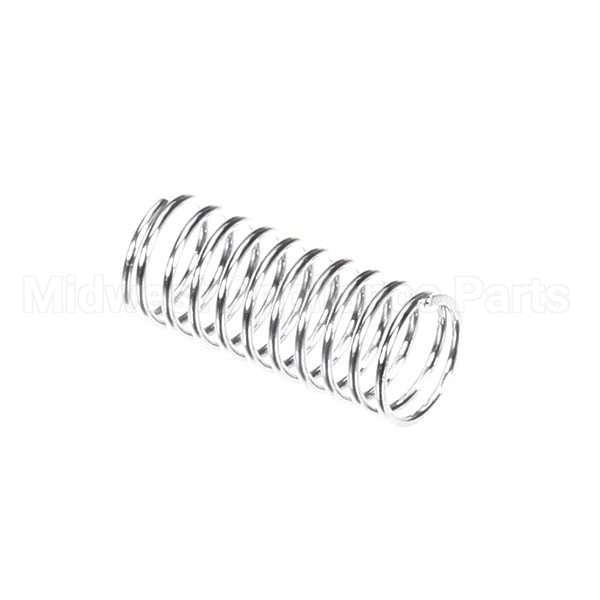 560006176 Compatible Cornelius Spring Flow Control Ufb 2-4Oz