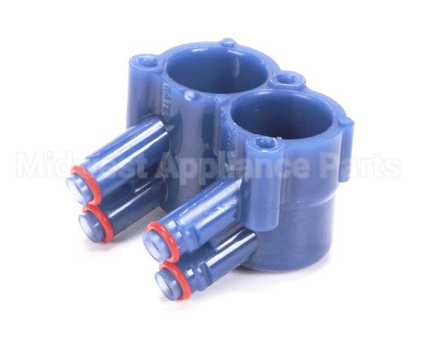 560006177 Cornelius Body Flow-Cntlufb2-4Ozw/O-Ring