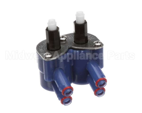 560006408 Cornelius Flow-Cntl Assembly Ufb 2-4 Oz