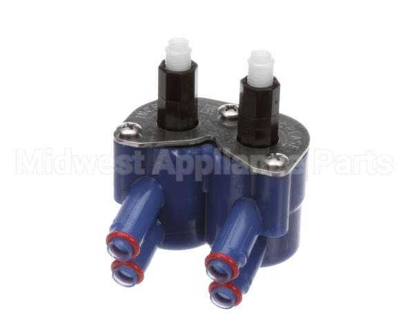 560006408 Cornelius Flow-Cntl Assembly Ufb 2-4 Oz