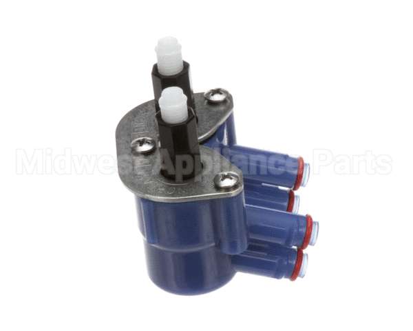 560006408 Cornelius Flow-Cntl Assembly Ufb 2-4 Oz