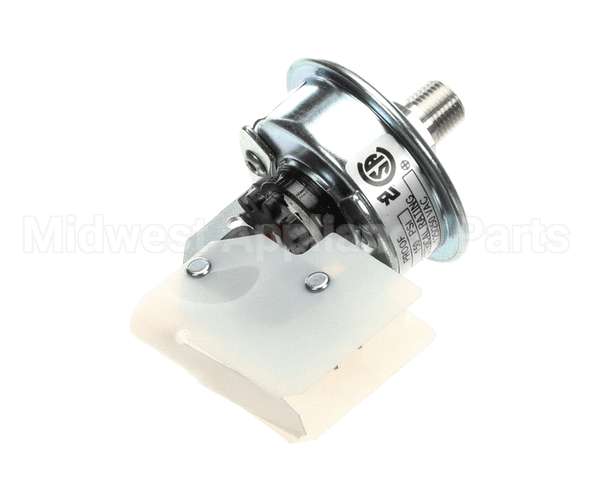 560006424 Cornelius Switch Press Syr 30-37Psi Pcl