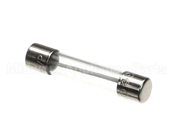 560006987 Cornelius Fuse Slow Blow 1 Amp Pcl