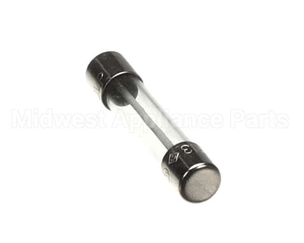 560006987 Cornelius Fuse Slow Blow 1 Amp Pcl