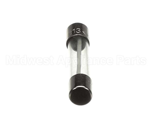 560006987 Cornelius Fuse Slow Blow 1 Amp Pcl