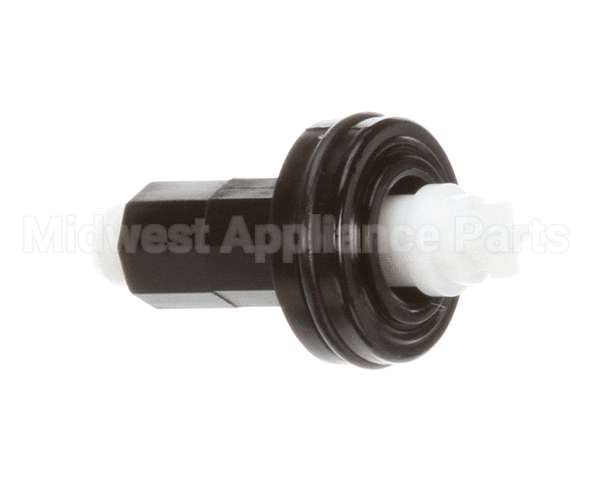 560007207 Cornelius Screw Adj Uf1 Flow Assembly