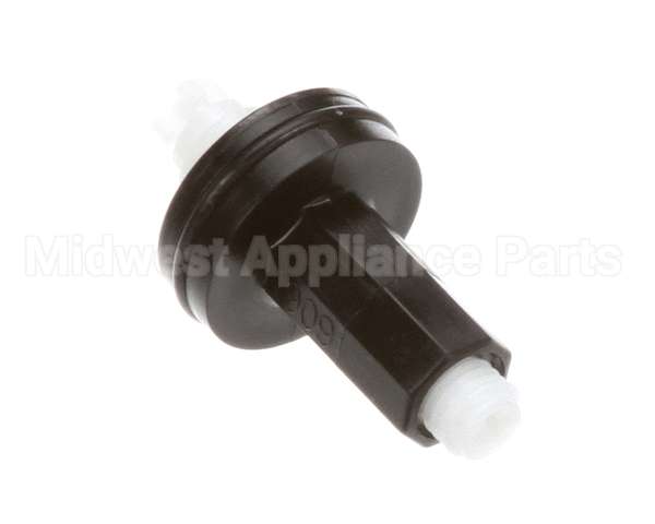 560007207 Cornelius Screw Adj Uf1 Flow Assembly