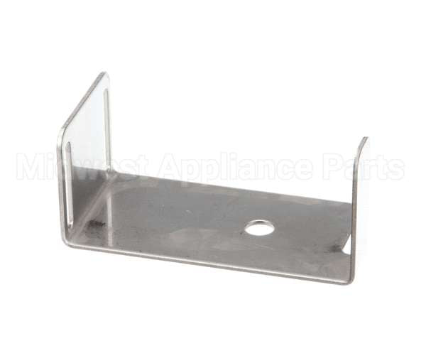 560007210 Cornelius Panel Splash Front 2Fl Ct Pcl