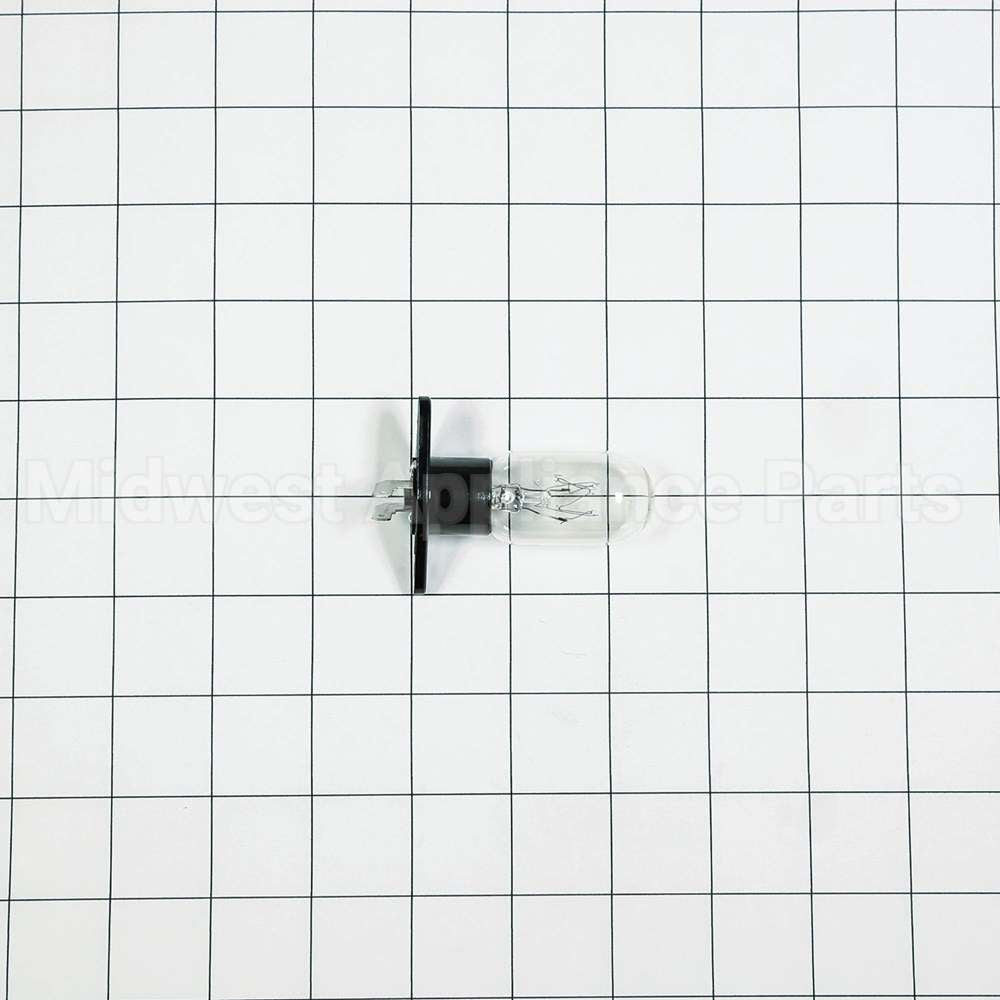56001034 Whirlpool Bulb Sock