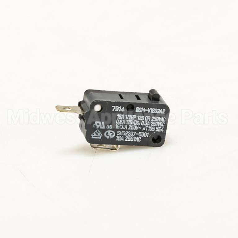 56001100 Whirlpool Switch Micro-Monitor