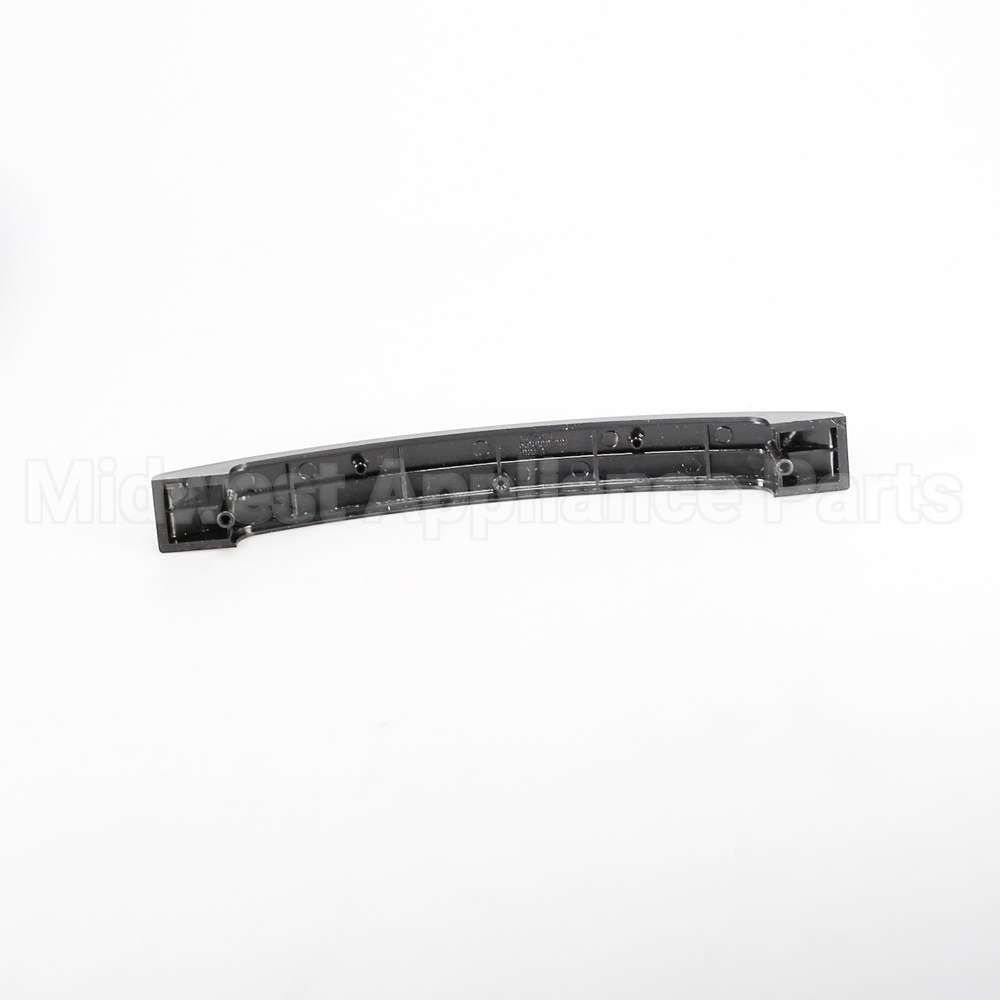 56001138 Whirlpool Handle Door (Outer-Blk)