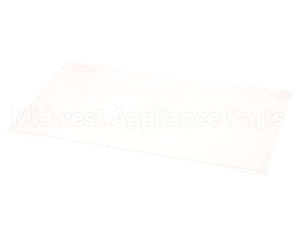 56001406 Amana Menumaster Window, Inner