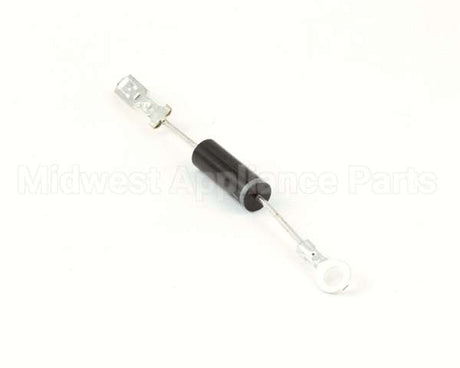 56001436 Amana Menumaster Diode