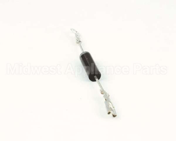 56001436 Amana Menumaster Diode