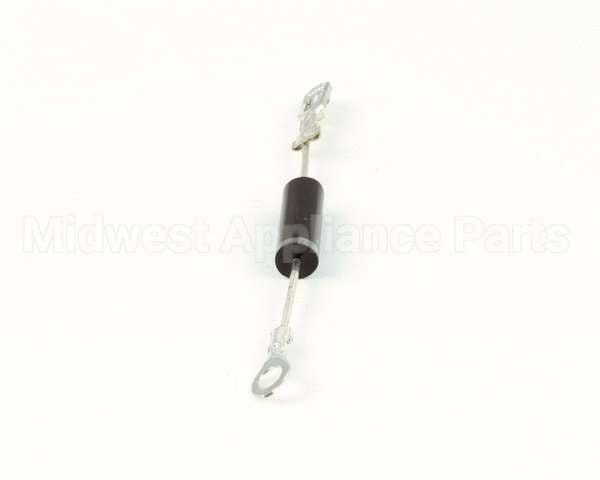 56001436 Amana Menumaster Diode