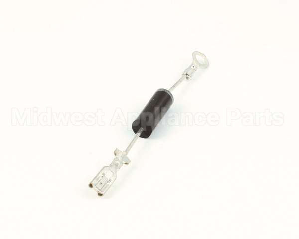 56001436 Amana Menumaster Diode