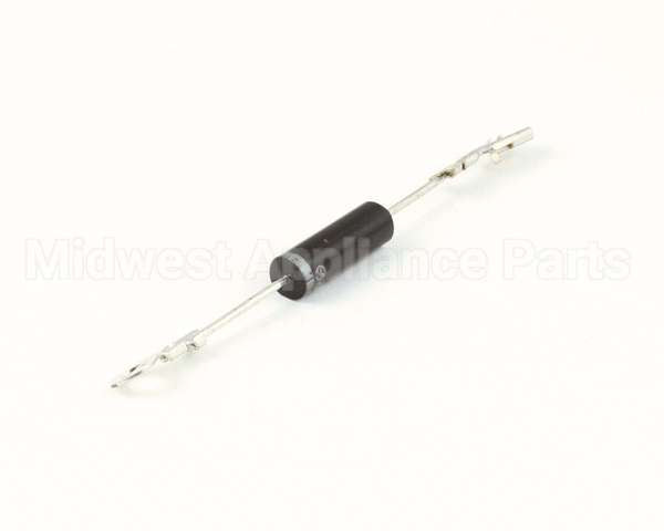 56001436 Amana Menumaster Diode