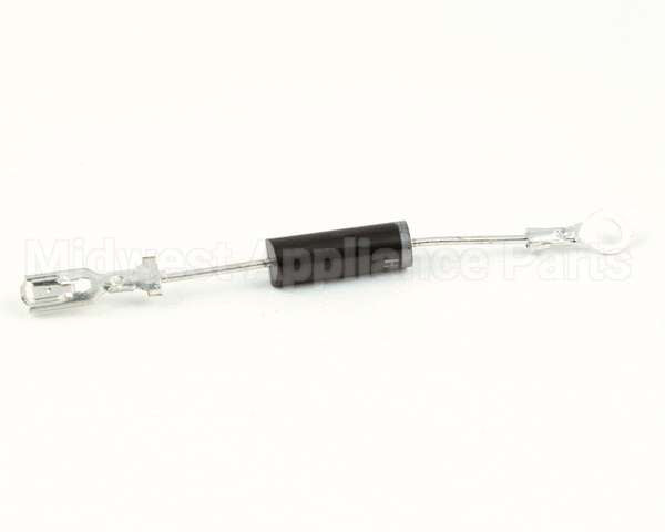 56001436 Amana Menumaster Diode