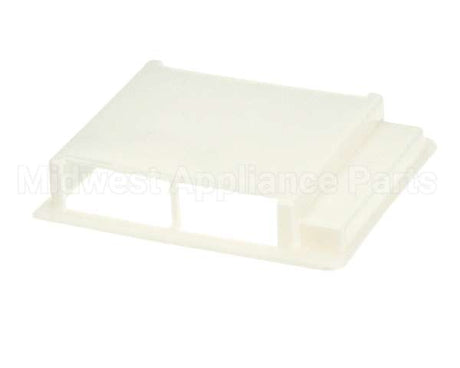 56001440 Amana Menumaster Air Guide