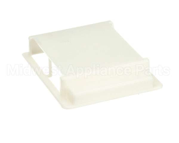 56001440 Amana Menumaster Air Guide