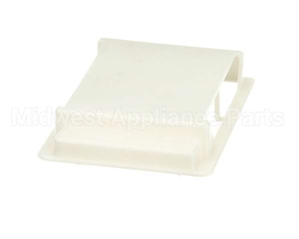 56001440 Amana Menumaster Air Guide