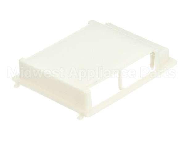 56001440 Amana Menumaster Air Guide