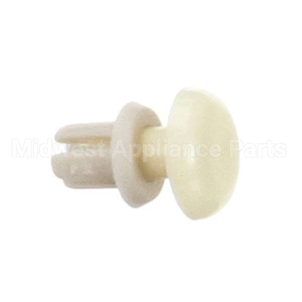 56001450 Compatible Amana Rivet Assembly