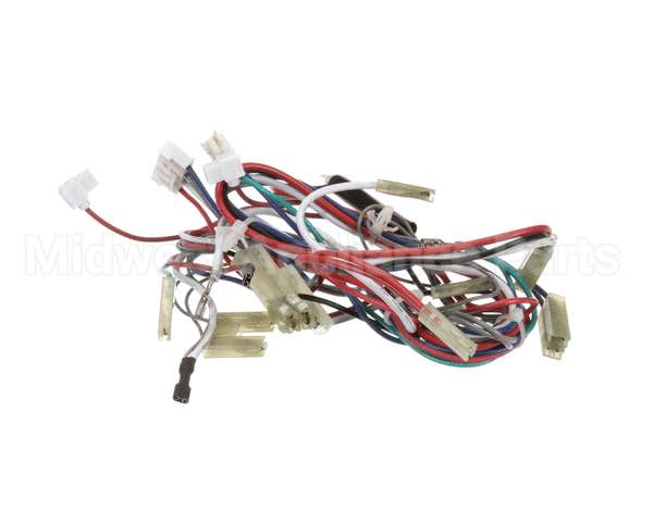 56002022 Amana Menumaster Harness, Main