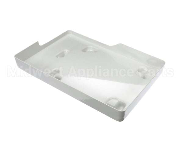 56004 Nemco Shrimppro Feeder Tray