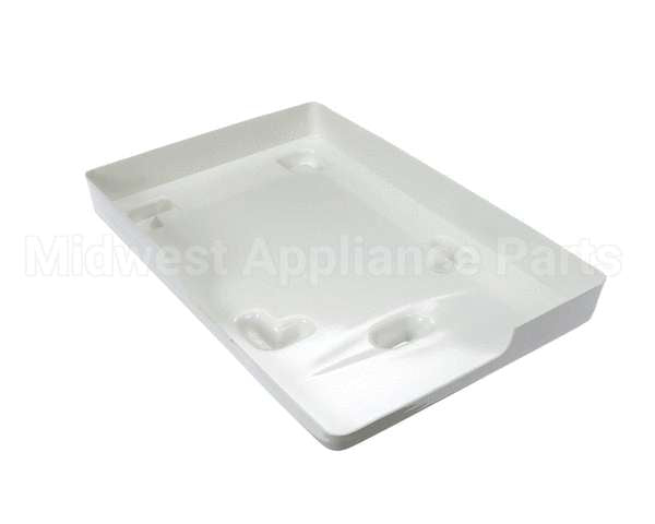 56004 Nemco Shrimppro Feeder Tray