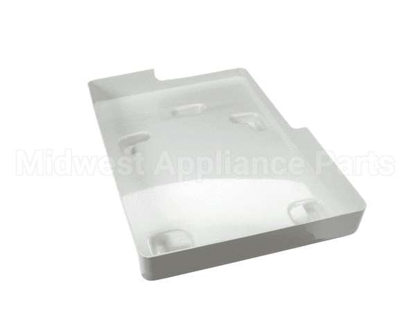 56004 Nemco Shrimppro Feeder Tray