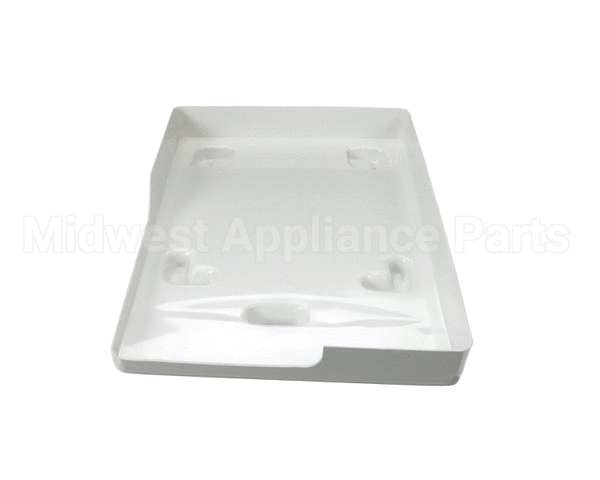 56004 Nemco Shrimppro Feeder Tray