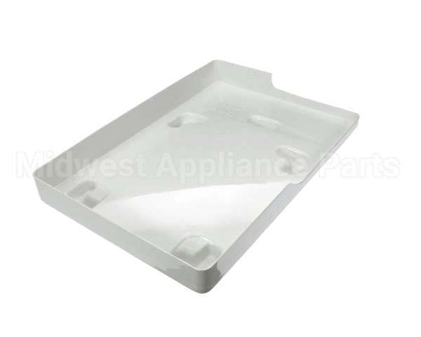 56004 Nemco Shrimppro Feeder Tray