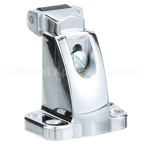 56005005 Compatible Kason Kason - 100 Strike