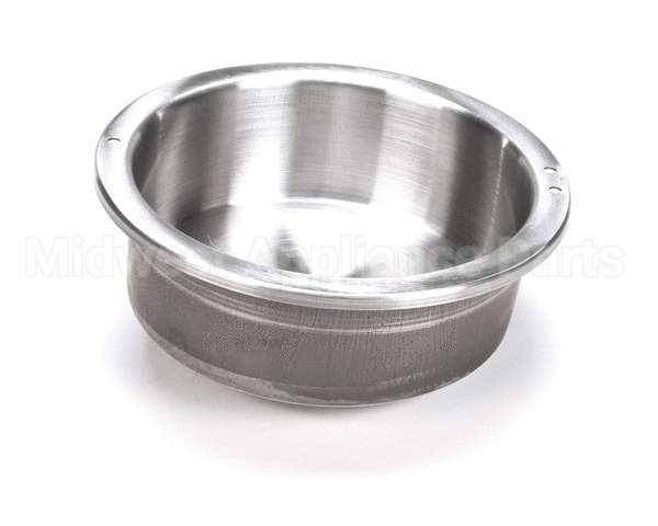 56006 Gold Medal Products Kettle / Heater 6 Oz 780W