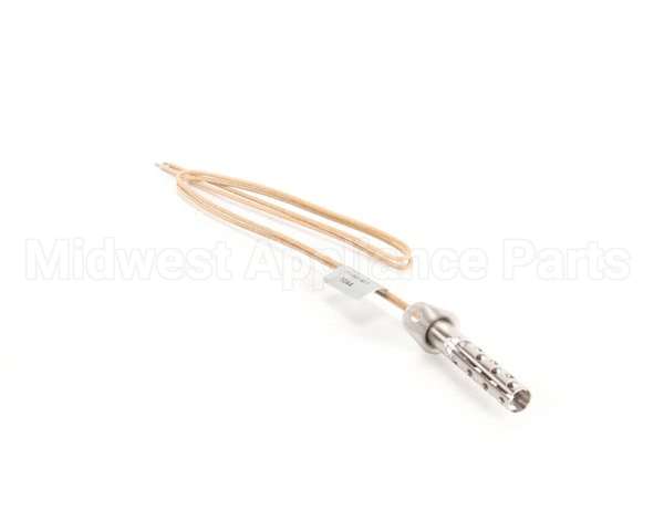 560099 Compatible Star Ignitor24Voltw/Shieldnew